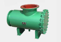 �Pʽ��ͨ������