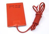 �����z�ӟ��