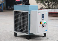 ů�L(f��ng)�C(j��)