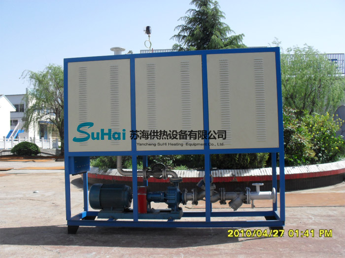 늼ӟጧ���͠t