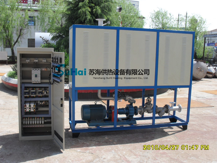 ����늌����͠t