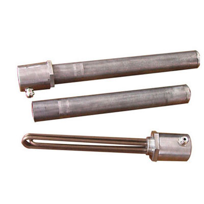 �z��늼ӟ��