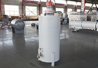 ���w�ܵ�ʽ�ӟ���