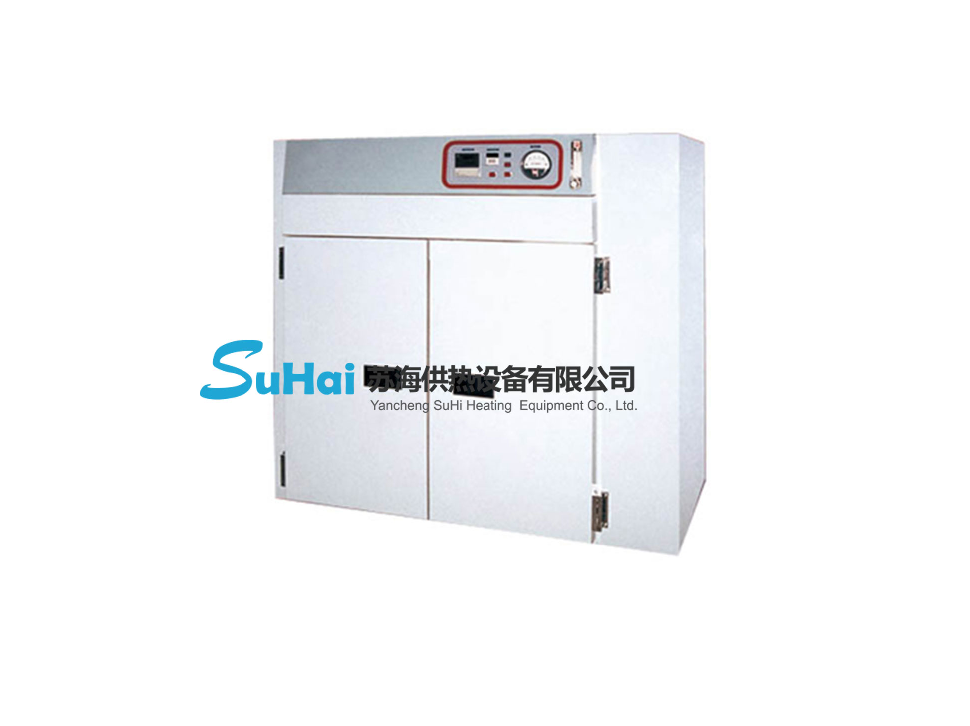 �o�m���I����